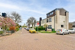 Molukkenstraat 28 Vlaardingen - 06 - Funda.jpg